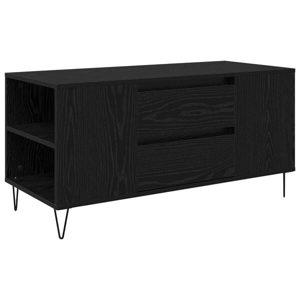 Zobrazen&iacute; obr&aacute;zku produktu 1 z 14