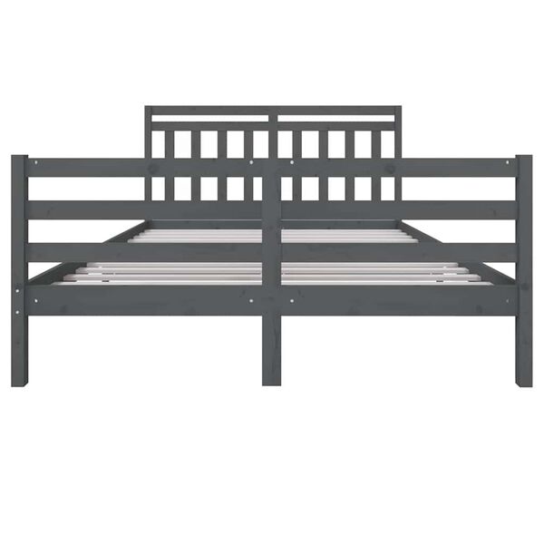 Zobrazen&iacute; obr&aacute;zku produktu 4 z 7