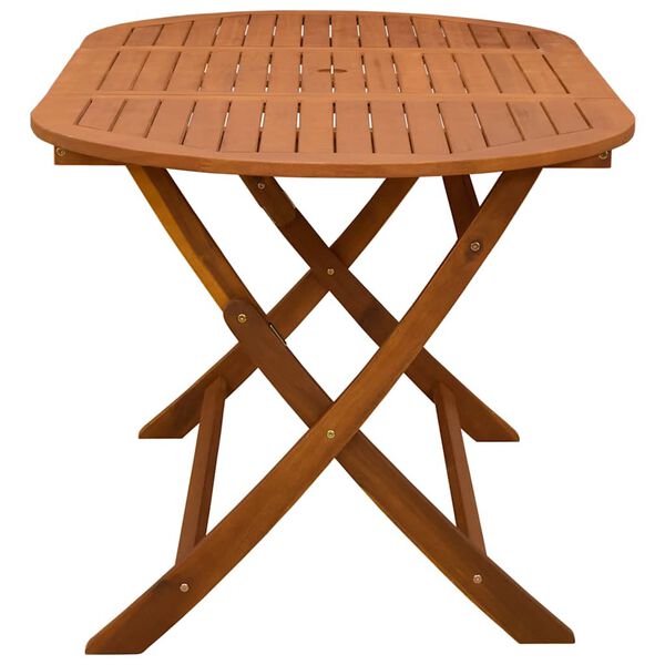 Zobrazen&iacute; obr&aacute;zku produktu 4 z 7