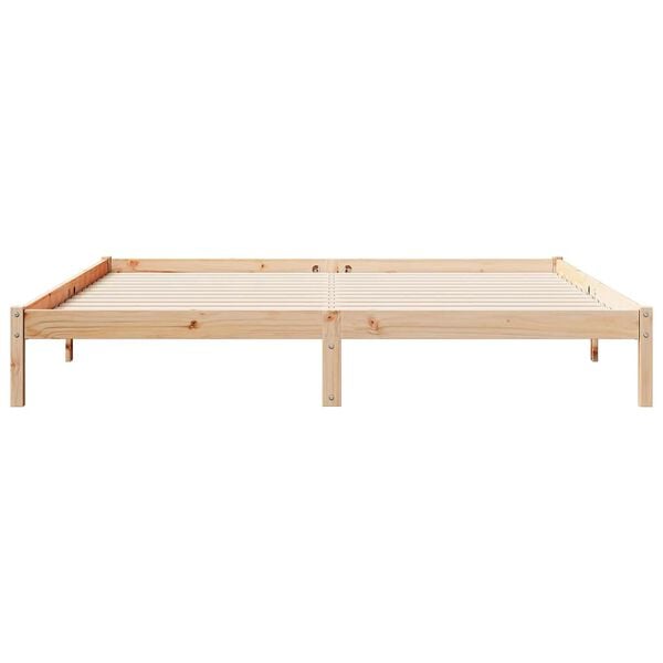 Zobrazen&iacute; obr&aacute;zku produktu 4 z 9