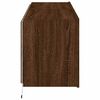 N&aacute;hledov&yacute; obr&aacute;zek produktu 9 z 16