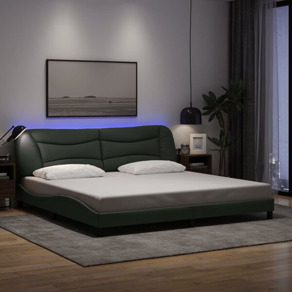 Zobrazen&iacute; obr&aacute;zku produktu 2 z 16