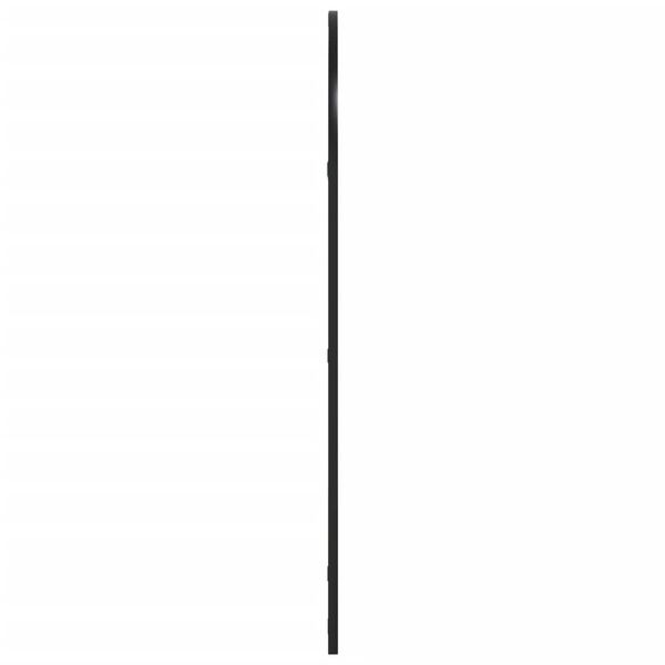 Zobrazen&iacute; obr&aacute;zku produktu 4 z 8
