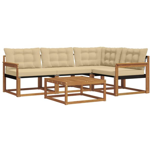 Zobrazen&iacute; obr&aacute;zku produktu 1 z 15