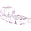 N&aacute;hledov&yacute; obr&aacute;zek produktu 12 z 12