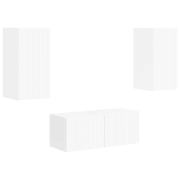 Zobrazen&iacute; obr&aacute;zku produktu 1 z 13