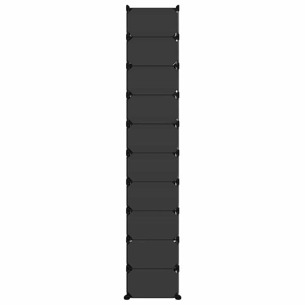 Zobrazen&iacute; obr&aacute;zku produktu 4 z 8