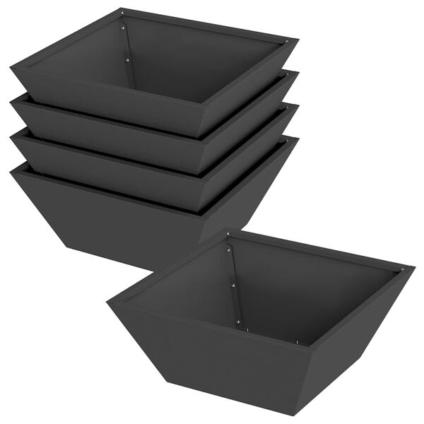 Zobrazen&iacute; obr&aacute;zku produktu 1 z 13