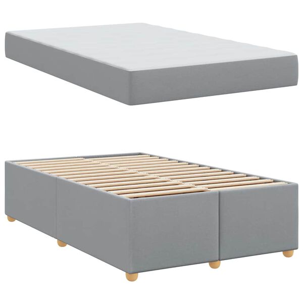 Zobrazen&iacute; obr&aacute;zku produktu 4 z 11