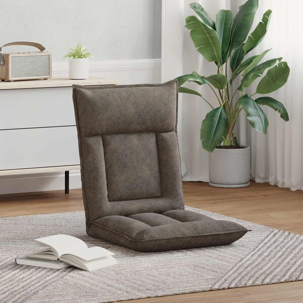 Zobrazen&iacute; obr&aacute;zku produktu 3 z 11