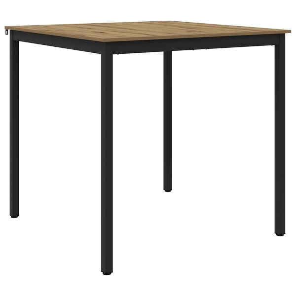 Zobrazen&iacute; obr&aacute;zku produktu 1 z 11