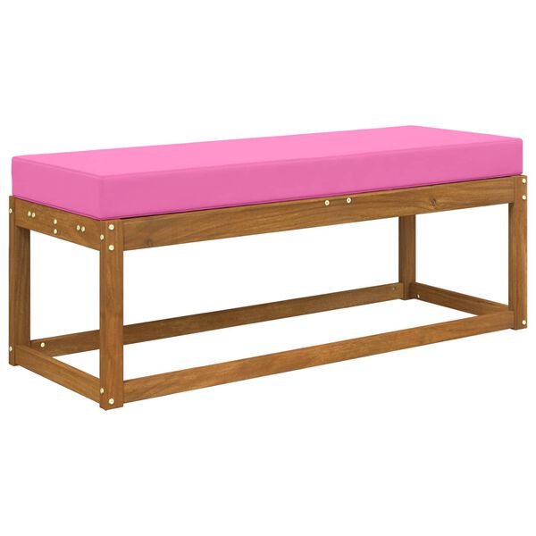 Zobrazen&iacute; obr&aacute;zku produktu 3 z 8