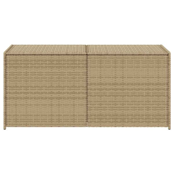 Zobrazen&iacute; obr&aacute;zku produktu 4 z 11