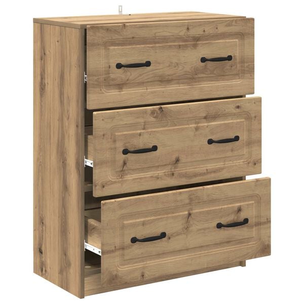 Zobrazen&iacute; obr&aacute;zku produktu 3 z 10