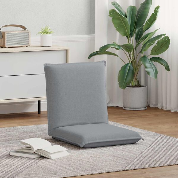 Zobrazen&iacute; obr&aacute;zku produktu 3 z 11