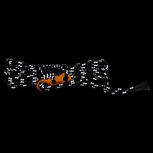 Zobrazen&iacute; obr&aacute;zku produktu 4 z 8