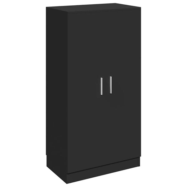 Zobrazen&iacute; obr&aacute;zku produktu 1 z 12