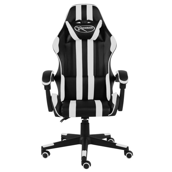 Zobrazen&iacute; obr&aacute;zku produktu 2 z 6