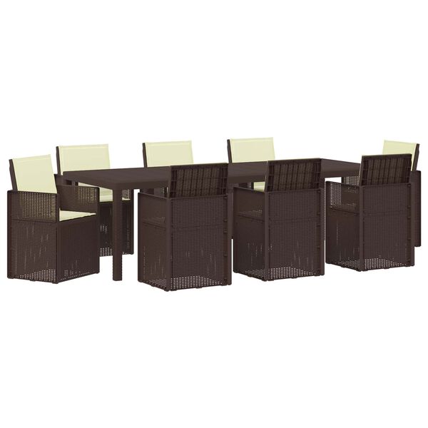 Zobrazen&iacute; obr&aacute;zku produktu 1 z 14