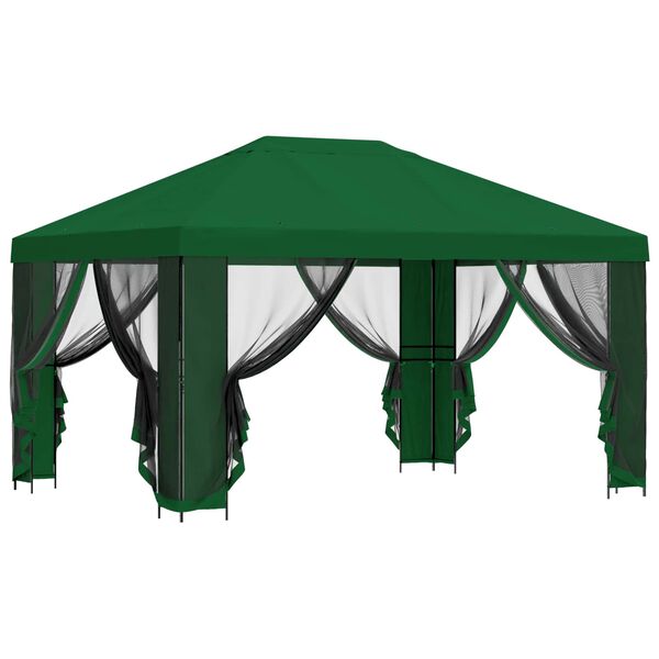 Zobrazen&iacute; obr&aacute;zku produktu 4 z 9