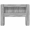 N&aacute;hledov&yacute; obr&aacute;zek produktu 5 z 10