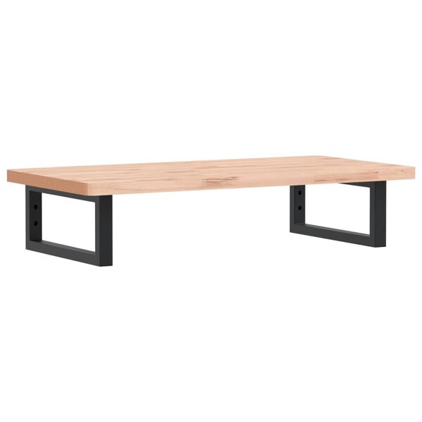 Zobrazen&iacute; obr&aacute;zku produktu 1 z 11