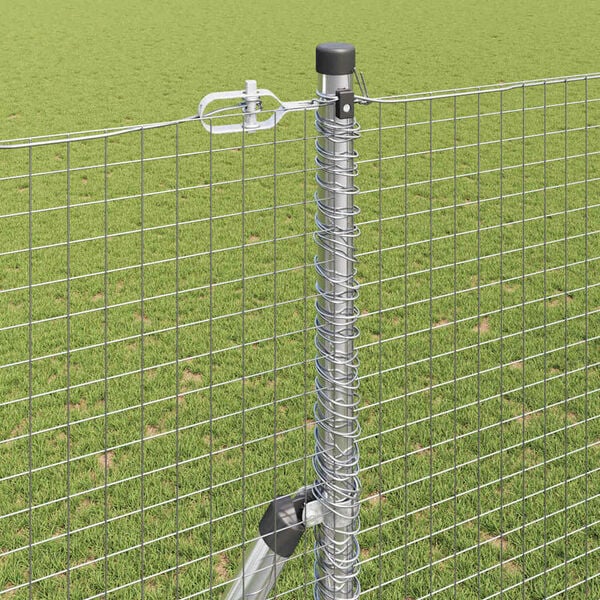 Zobrazen&iacute; obr&aacute;zku produktu 4 z 15