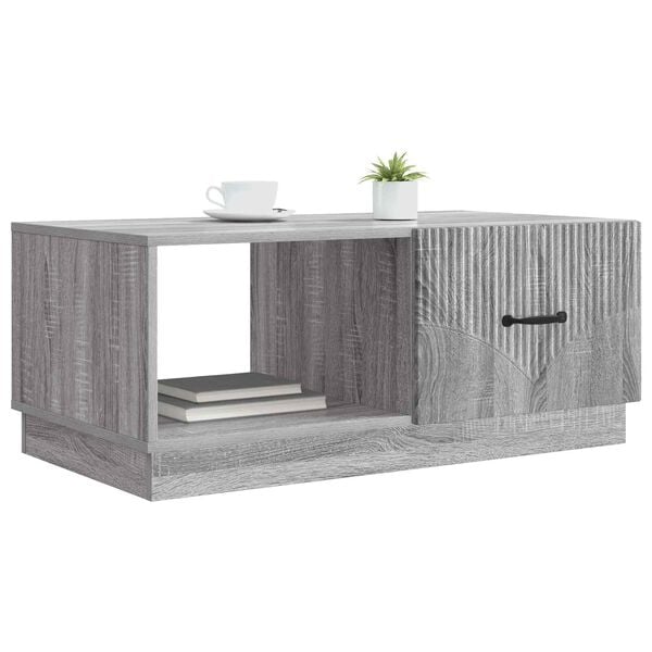 Zobrazen&iacute; obr&aacute;zku produktu 2 z 10