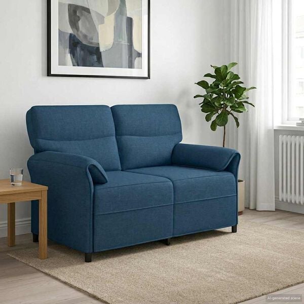 Zobrazen&iacute; obr&aacute;zku produktu 2 z 9