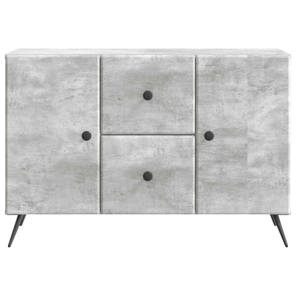 Zobrazen&iacute; obr&aacute;zku produktu 4 z 9