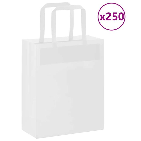 Zobrazen&iacute; obr&aacute;zku produktu 1 z 11