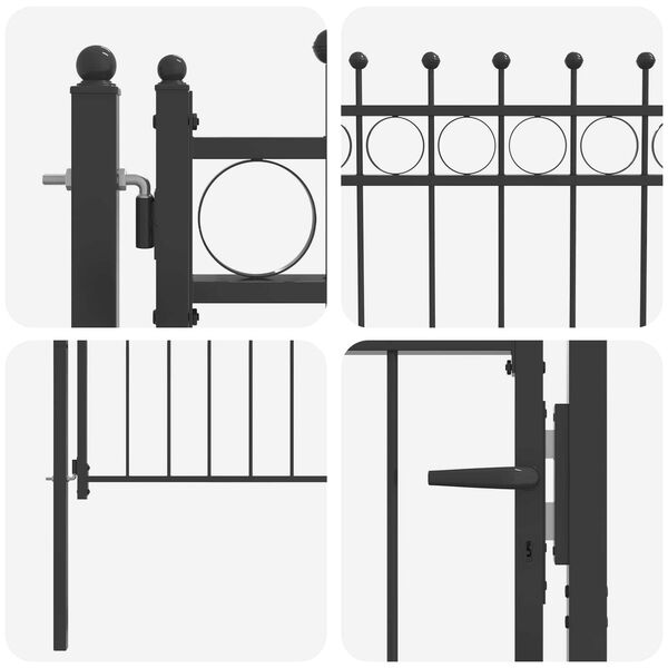 Zobrazen&iacute; obr&aacute;zku produktu 4 z 6