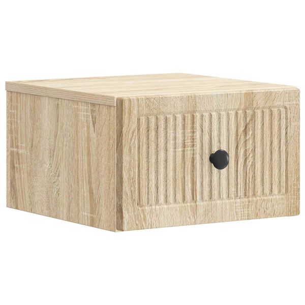 Zobrazen&iacute; obr&aacute;zku produktu 1 z 9