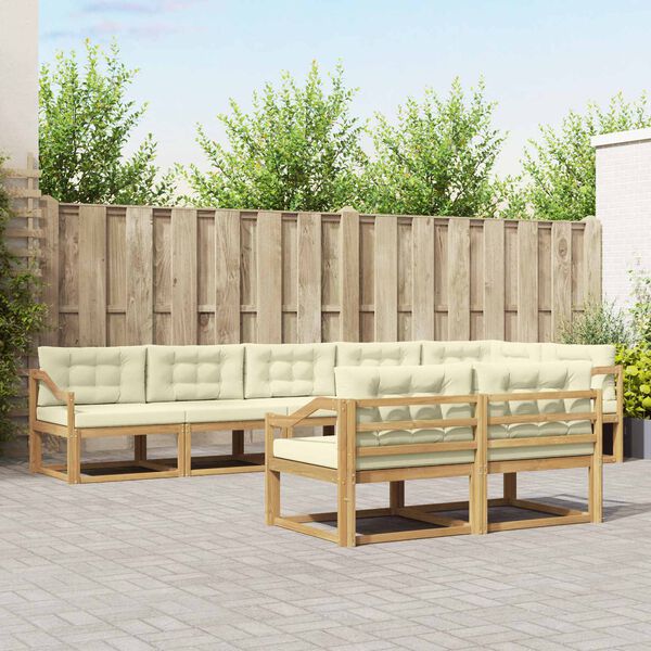 Zobrazen&iacute; obr&aacute;zku produktu 2 z 9