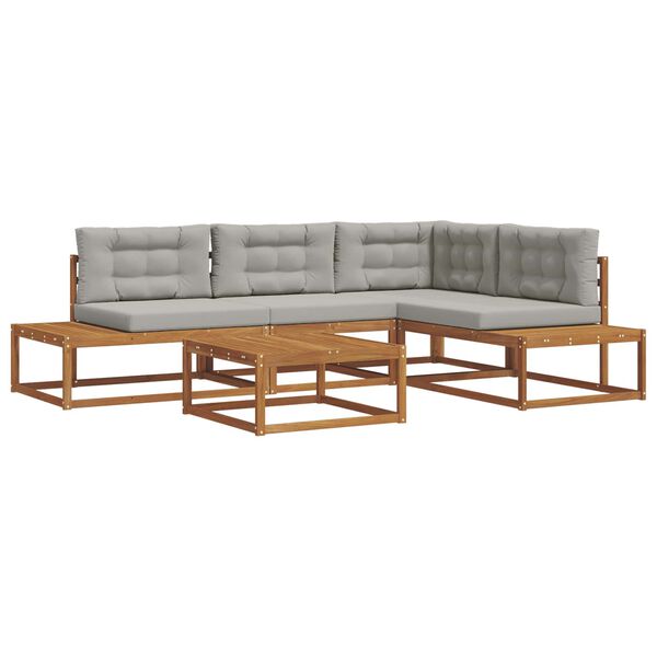 Zobrazen&iacute; obr&aacute;zku produktu 1 z 14