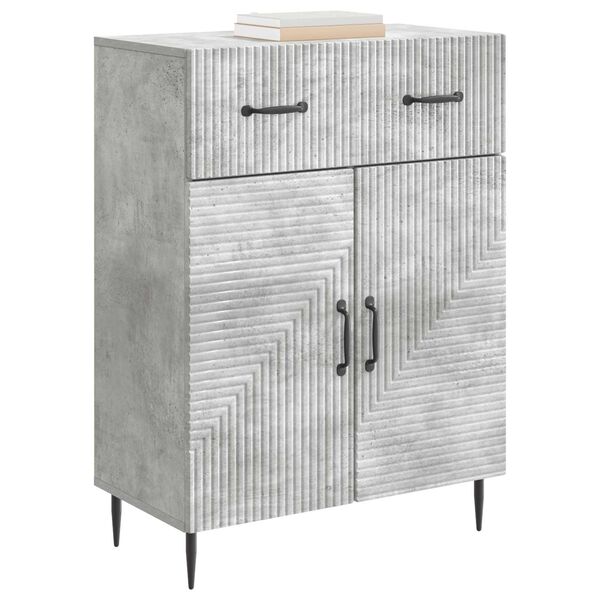 Zobrazen&iacute; obr&aacute;zku produktu 2 z 9