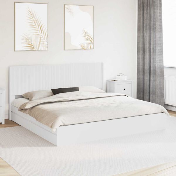 Zobrazen&iacute; obr&aacute;zku produktu 2 z 11