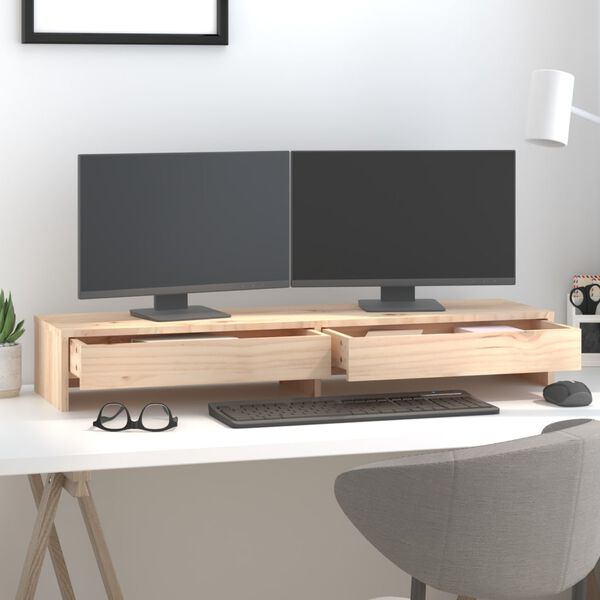 Zobrazen&iacute; obr&aacute;zku produktu 3 z 9
