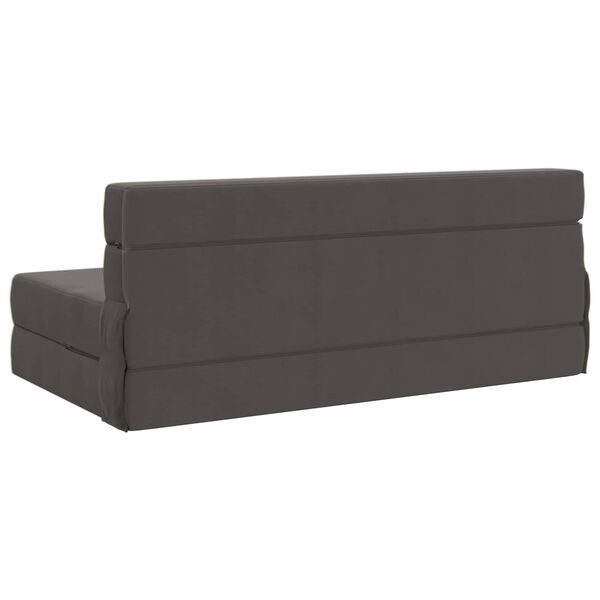 Zobrazen&iacute; obr&aacute;zku produktu 4 z 8