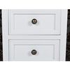 N&aacute;hledov&yacute; obr&aacute;zek produktu 6 z 8