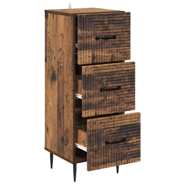 Zobrazen&iacute; obr&aacute;zku produktu 3 z 10