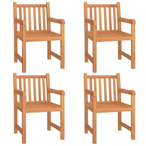 Zobrazen&iacute; obr&aacute;zku produktu 4 z 9