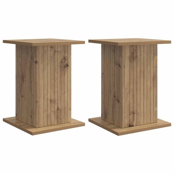 Zobrazen&iacute; obr&aacute;zku produktu 1 z 8