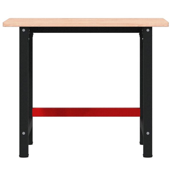 Zobrazen&iacute; obr&aacute;zku produktu 4 z 11