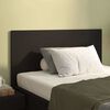 N&aacute;hledov&yacute; obr&aacute;zek produktu 2 z 8