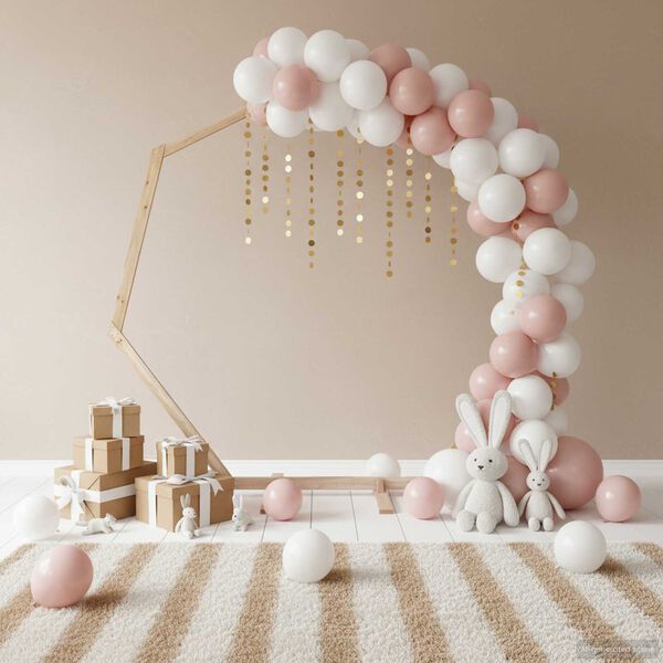 Zobrazen&iacute; obr&aacute;zku produktu 4 z 11