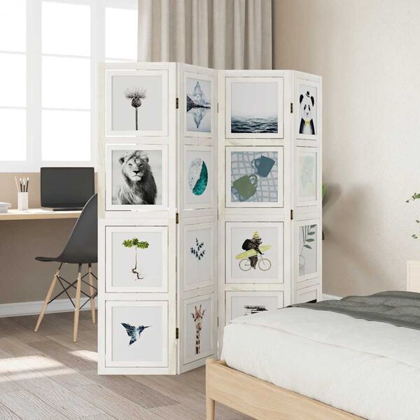 Zobrazen&iacute; obr&aacute;zku produktu 3 z 9