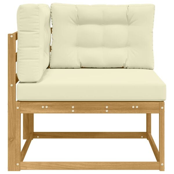 Zobrazen&iacute; obr&aacute;zku produktu 4 z 7