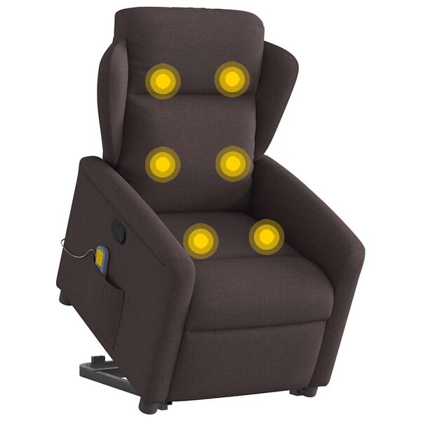 Zobrazen&iacute; obr&aacute;zku produktu 3 z 16