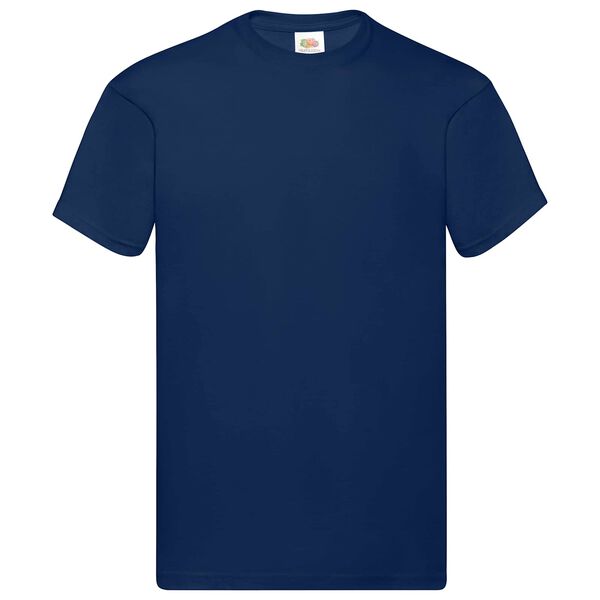 vidaXL Ko&scaron;ile 5 pcs Modr&aacute; 5XL Bavlna